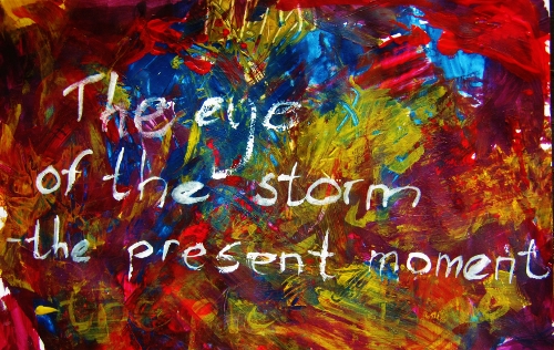 IMG_6372 (500x316).jpg