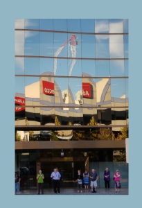 issue-i-broken-image1