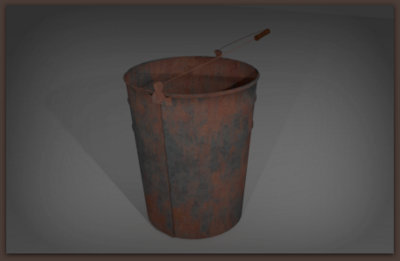 Screen Shot 2018-06-13 at 5.52.55 PM