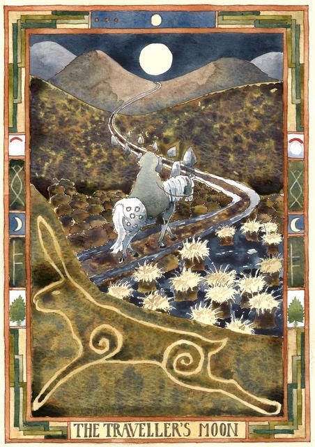 dac48c6ec4687a2ee471b686d6719b7b