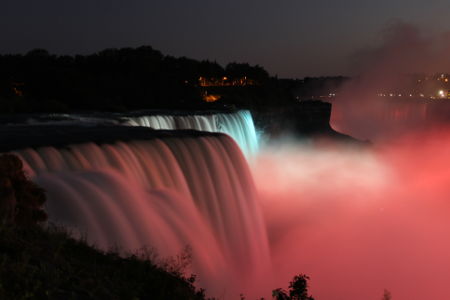 within misty cloud_2