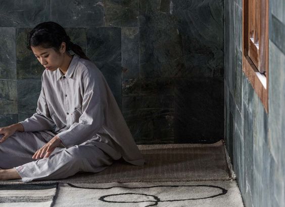 1a0b86e598b16862074c99c36c349b00