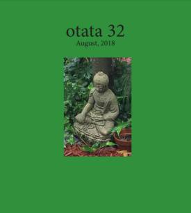 38244417_1982594055119304_706369691802664960_n