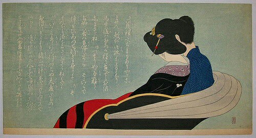 859cd1bf8e2e96a1784edf148b7213c2