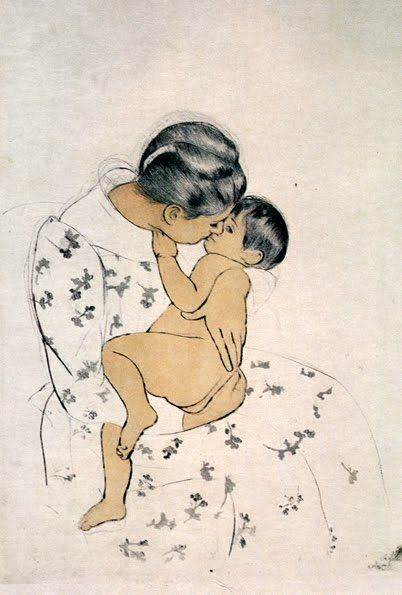 867b07fe89c3c9bfc8957b9a716b613a