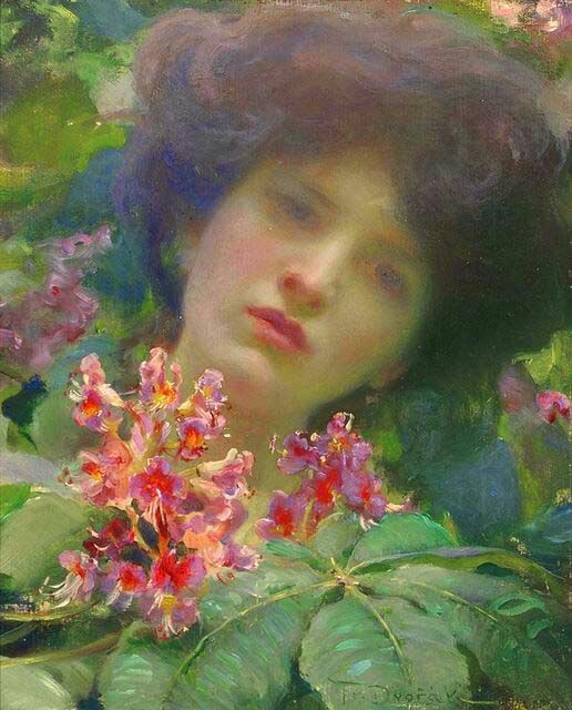 a33d78c20f1f9d39e7a605fe537e34dc