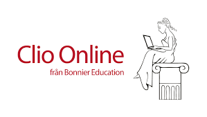 Haiku on educational&nbsp;website