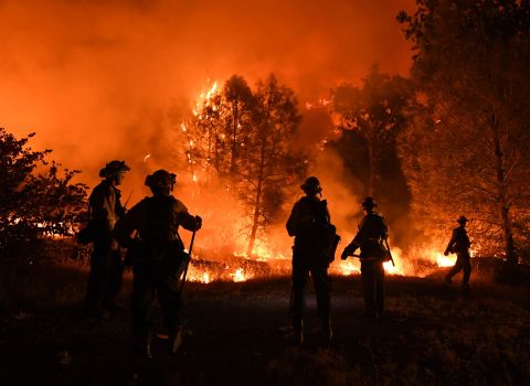 US-FIRE-CALIFORNIA