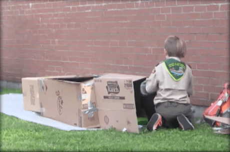 screen_shot_2018-08-24_at_10.43.11_pm