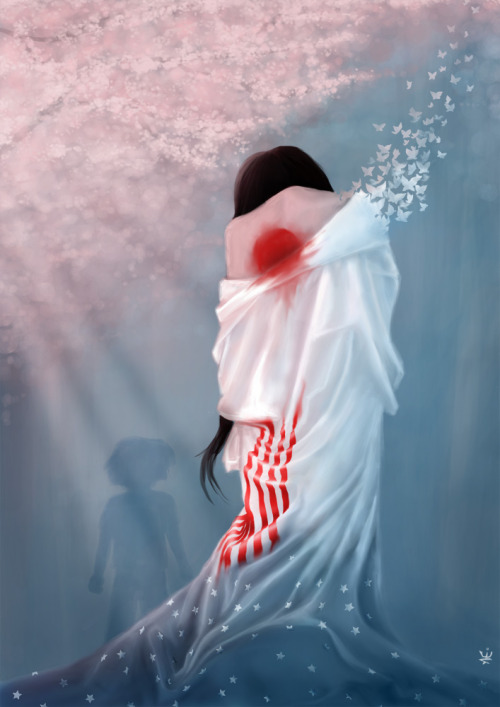 tumblr_mlmb5wIlpq1r46py4o1_500