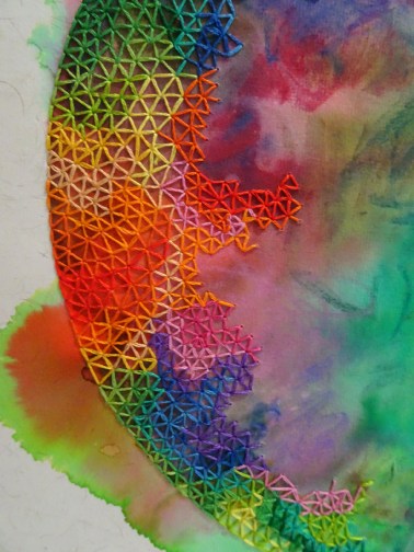 venus 3 days close up 2s