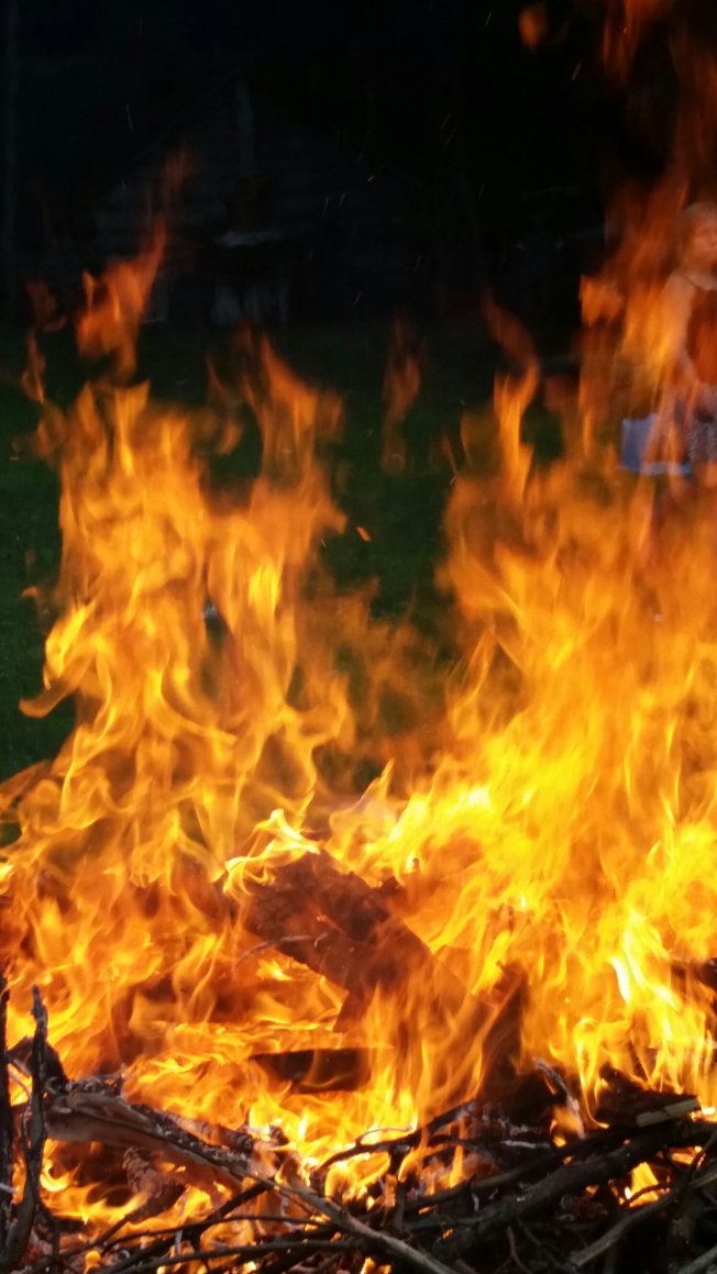 wpid-20150718_195914