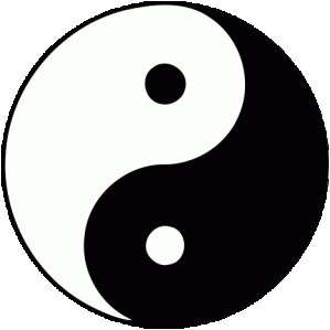 yin Yang (1)