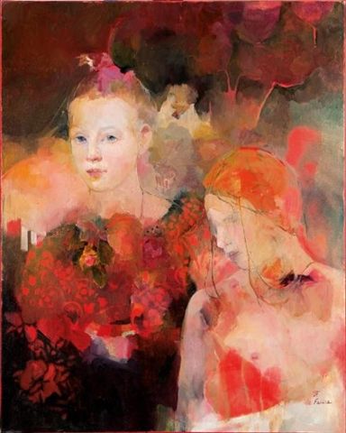 0e0da247198c684f8b14b91befd43b26