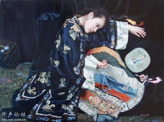 16b6a2720a263d7f34614a2001ac8517