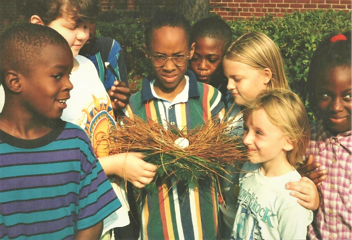 Our special nest 001 (2)