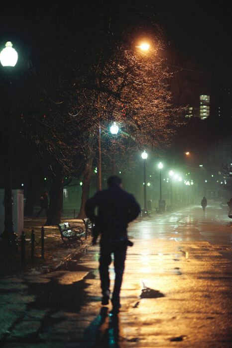 eb2a20bb753c555e19a832dcd7d6b370