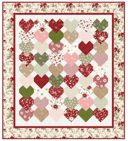 Screen Shot 2018-10-23 at 5.34.26 PM