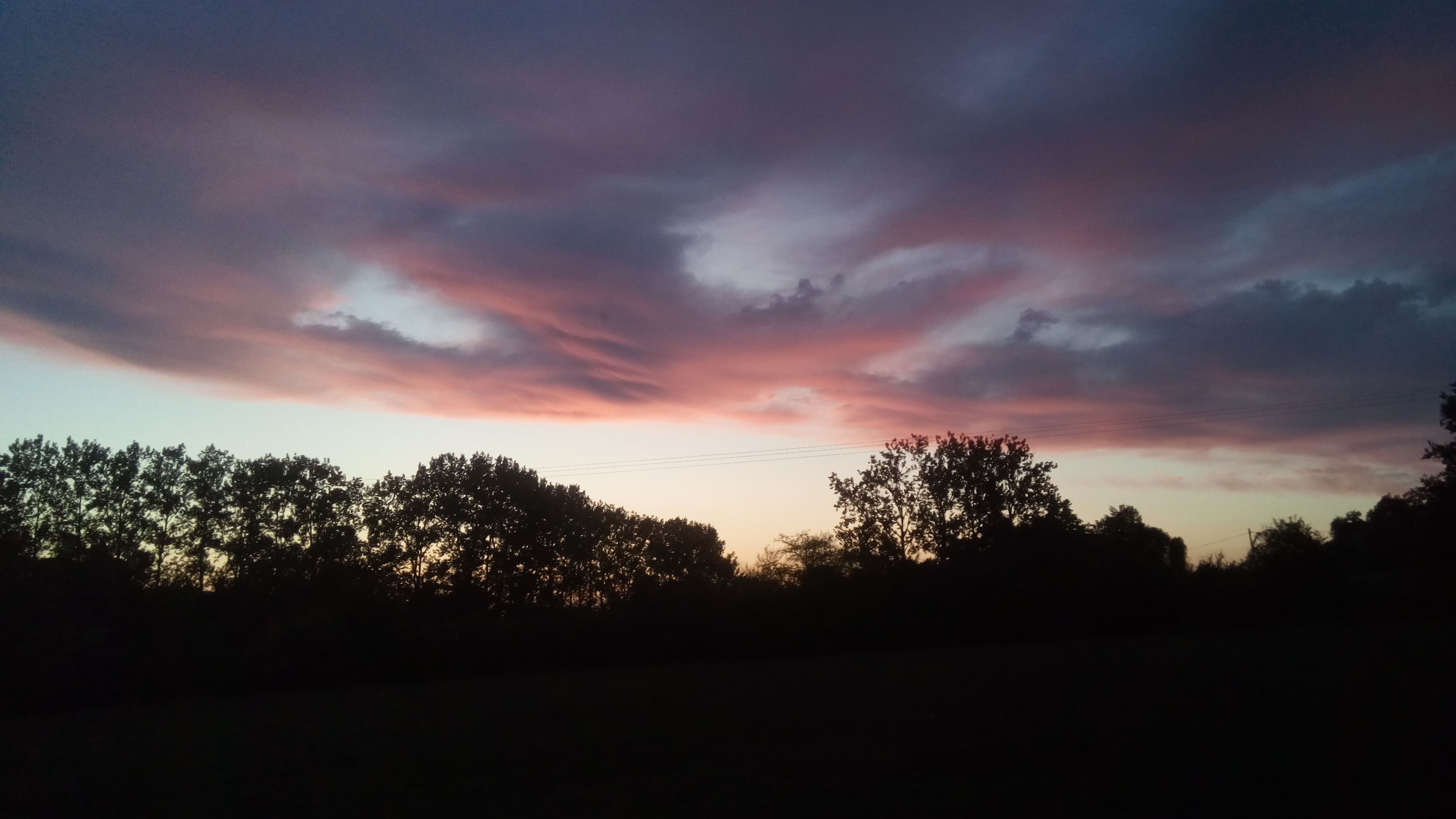 sky4