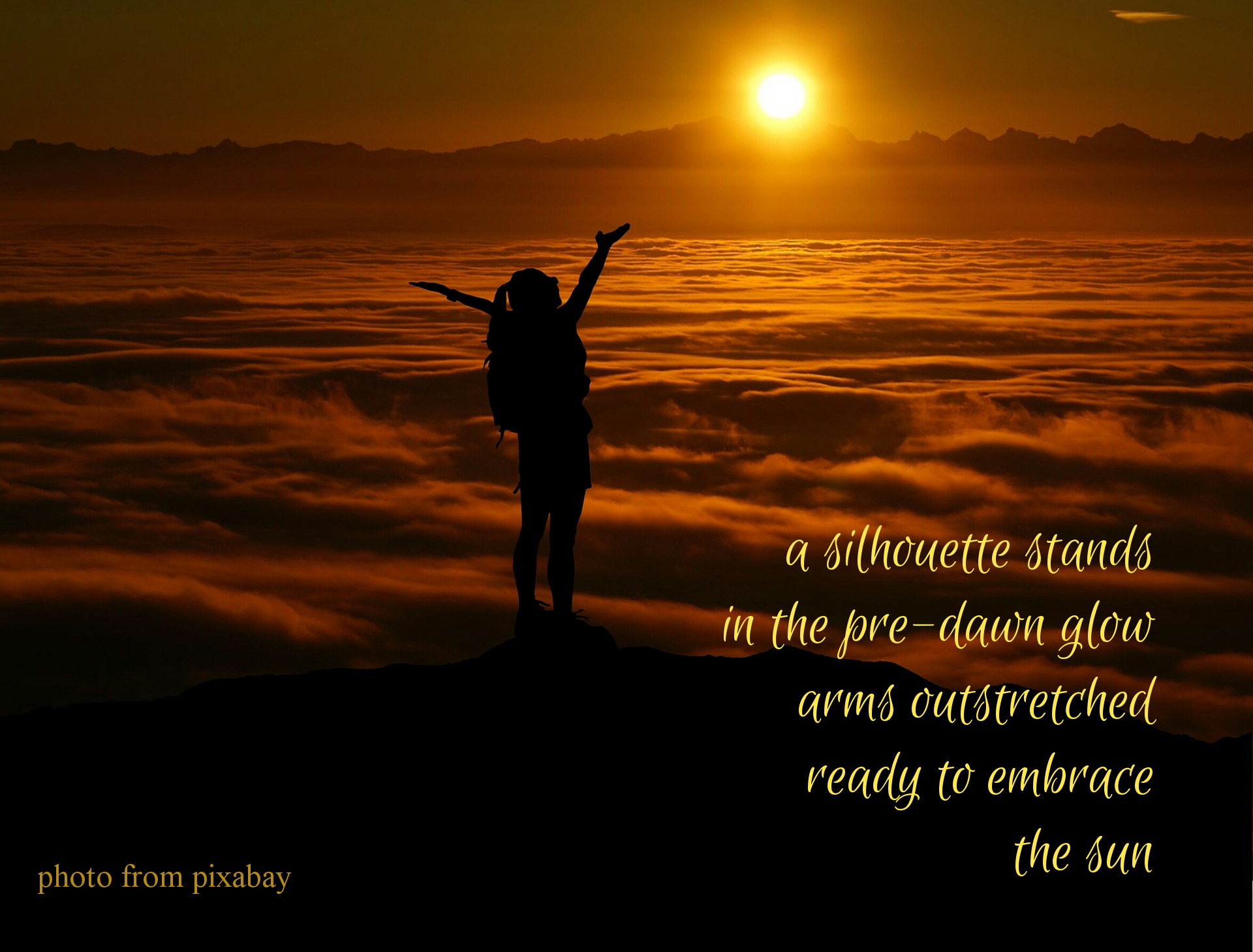 sunSalutation