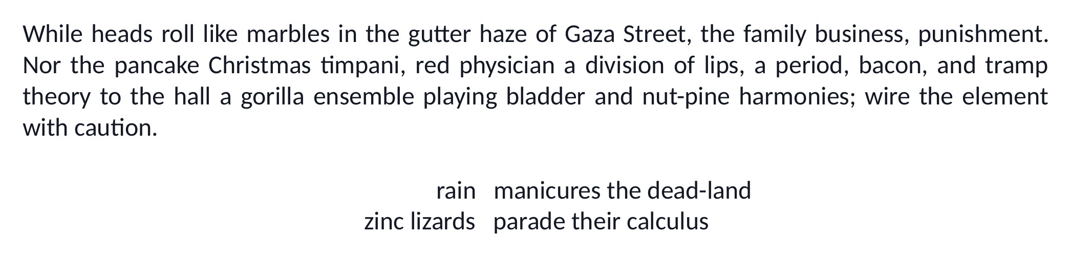 tob_sub_gutter_haze-b_slater 10-09-18.jpg