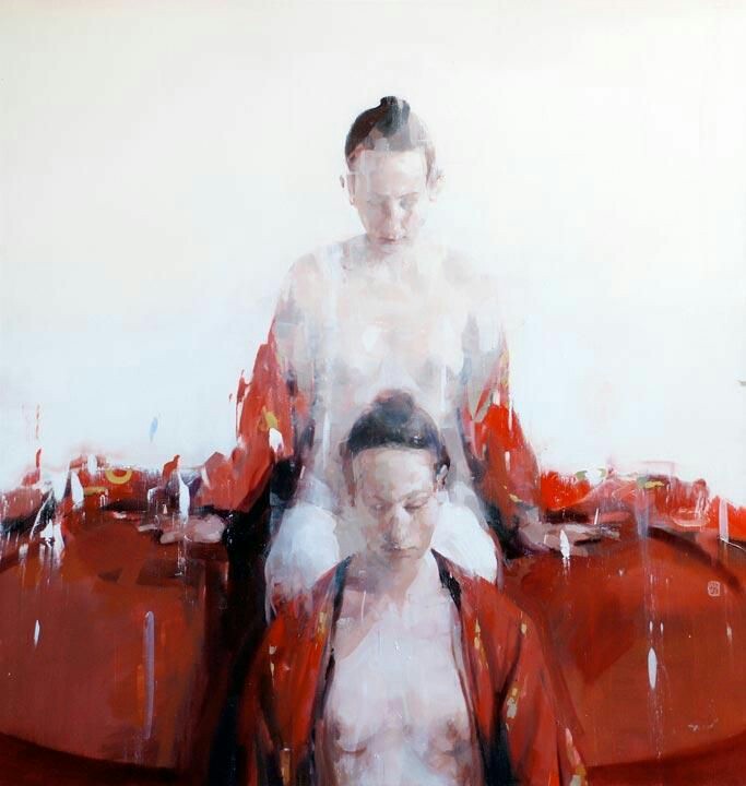 b2b5cca265c763e69826f7e0176423fe