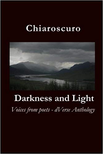 Chiaroscuro-light and dark