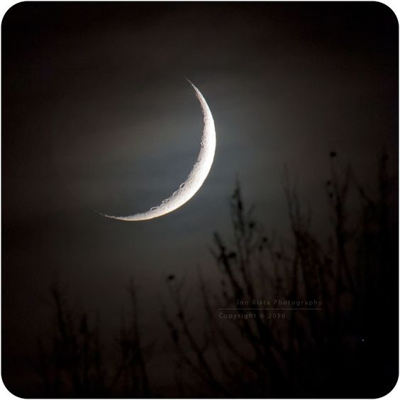 f51d1e6e9000b7a931943e1a33e21978