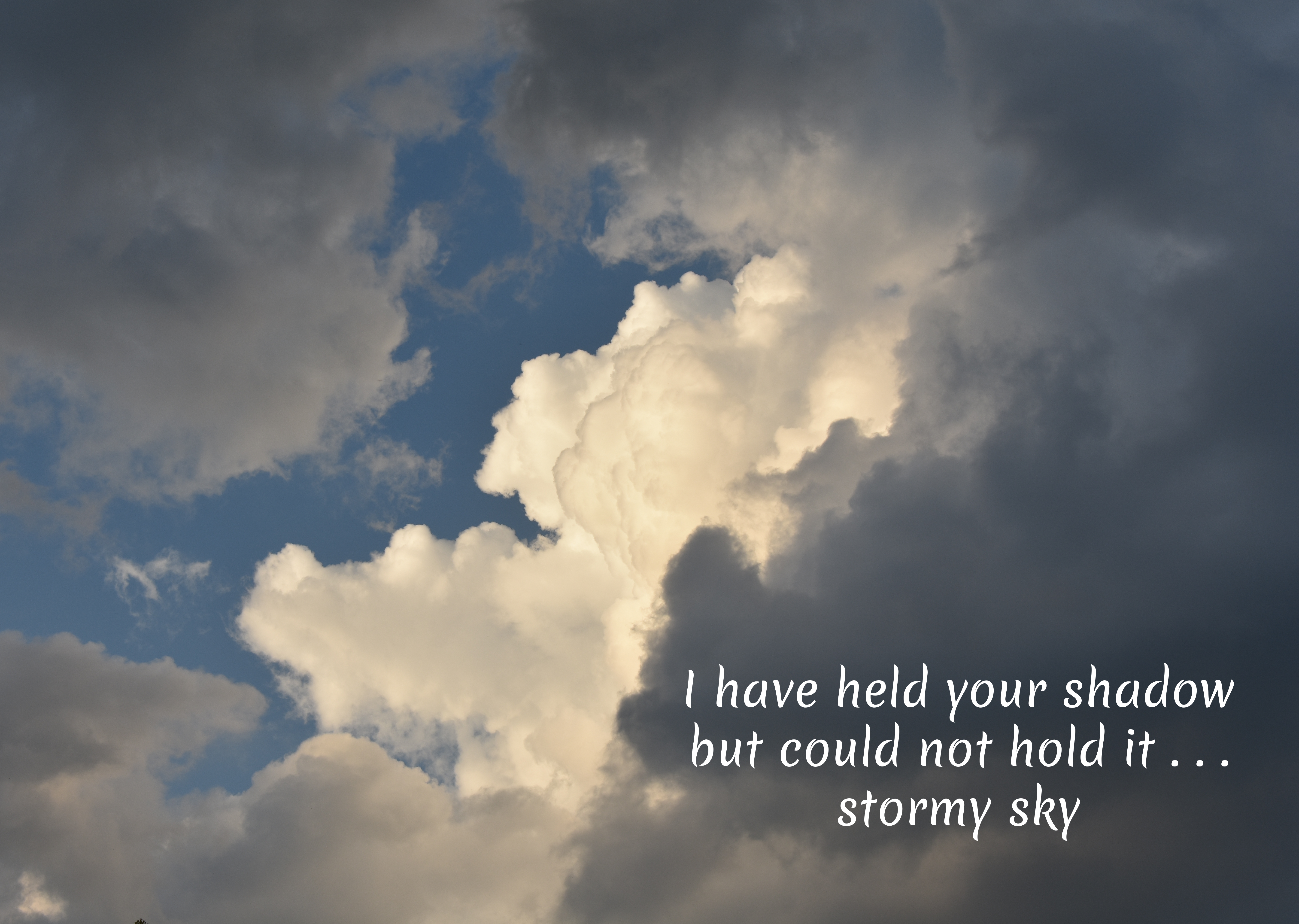 StormySky