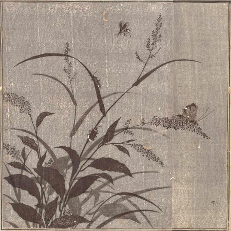 under lightning skies_2