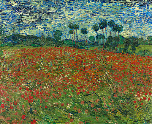 Vincent_van_Gogh_-_Poppy_field_-_Google_Art_Project