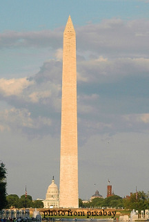 washington-monument-356128_1920