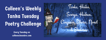 challenge-badge-header