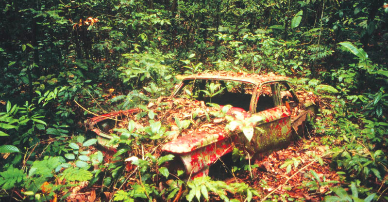 chevy-corvair-colombian-darien-richardemblin