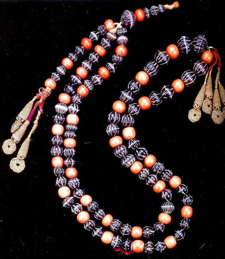 1fa1f0f8de9a84b3b76db50e32564b40