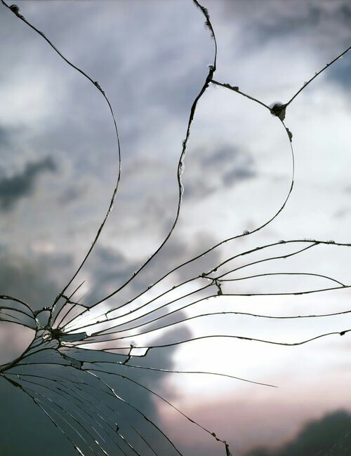 2c60d684a5f5e748634b5b53b9a625d9