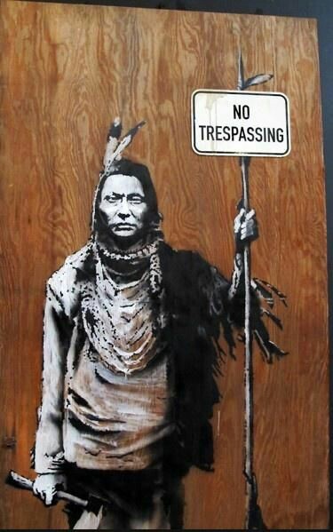 52554c0291412a296e66917e2376bbd1