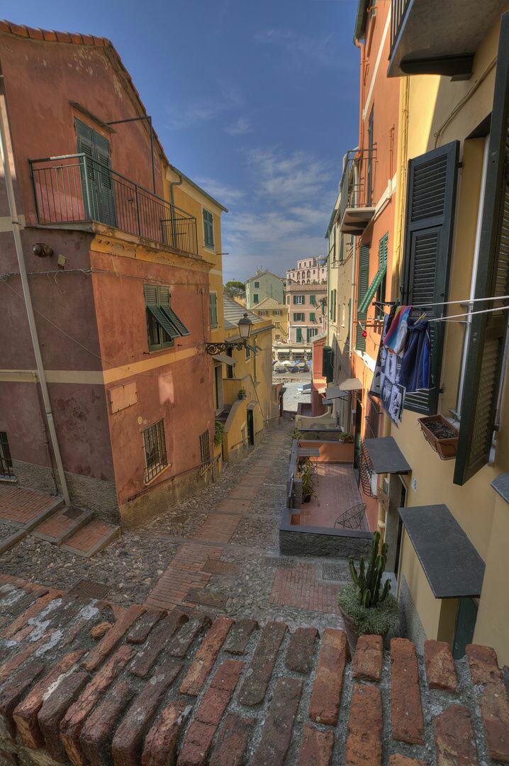 6f8ac87662c991ebe699d13f938349ed