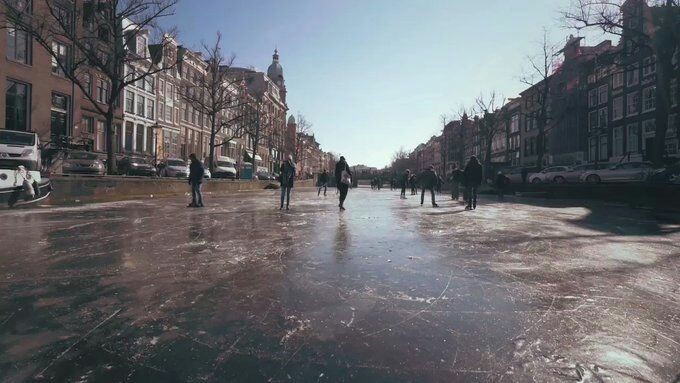 8ecb68cedf348aca9faebb991bed73f6