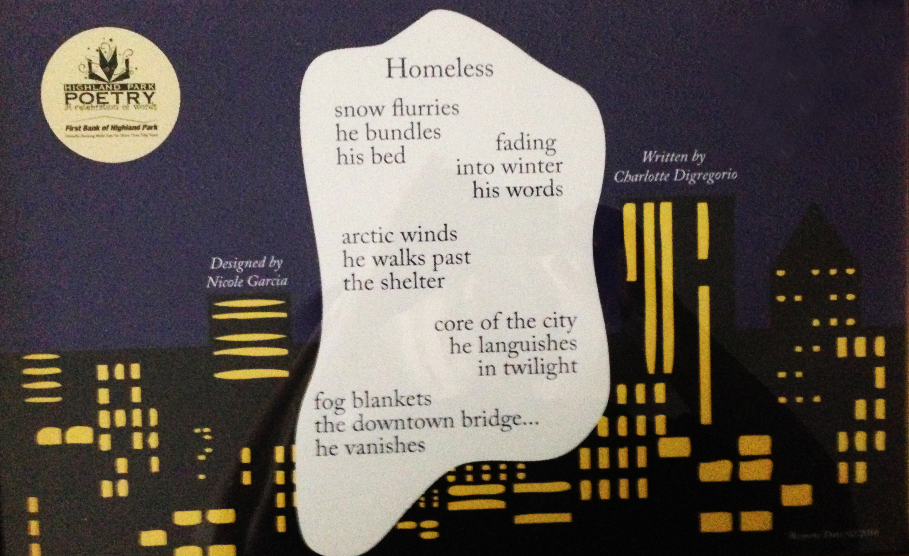 GetFileAttachment-12