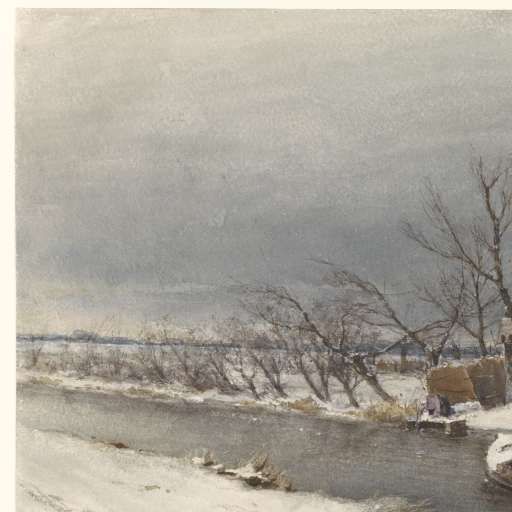 f77d9be866c0ccafadef6cac05b384db