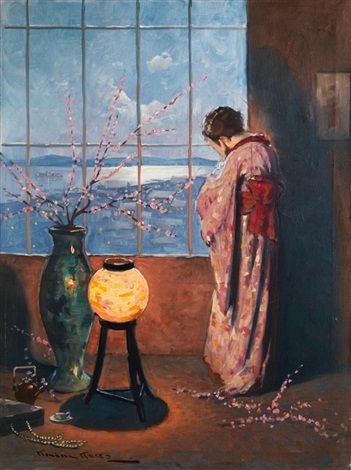 ff2d31f9fb823c589c2387b0b4539965