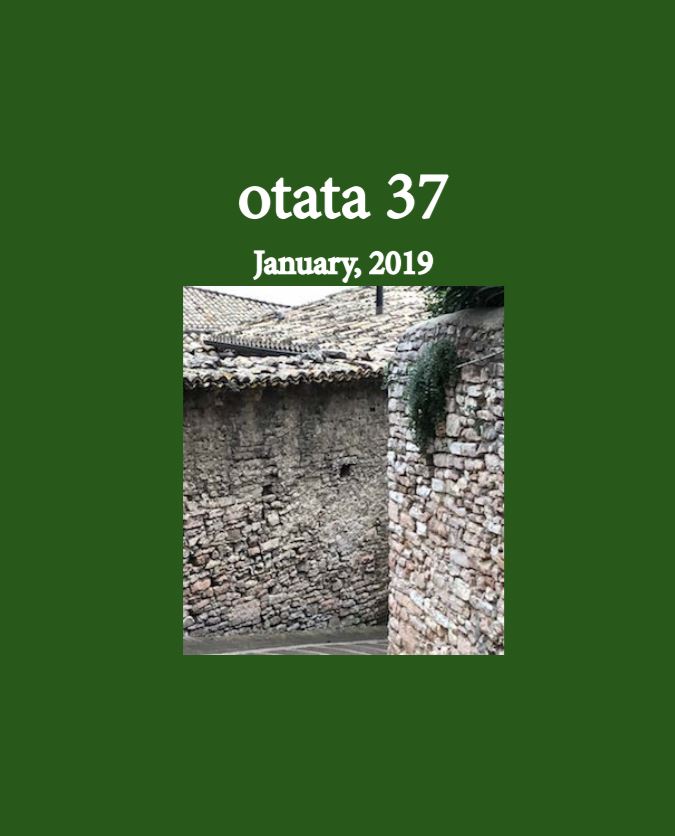 otatajanuary