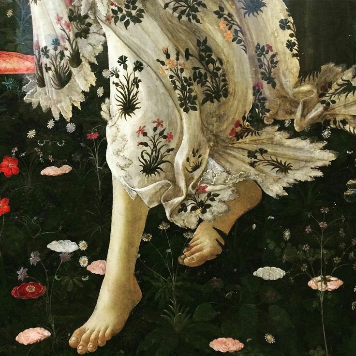 a7facf4e554f5fa590541c472034c719