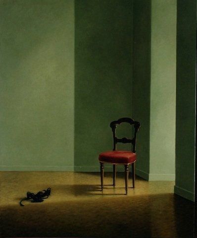 Anne Françoise Couloumy