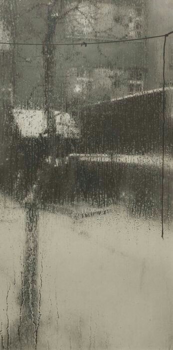 d0193f7d46e6deae37641ef45c12d21c