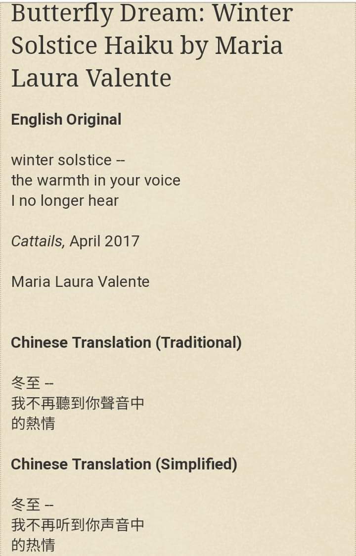 FB_IMG_1549919351968