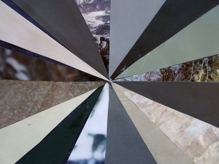 feb19mandalacloseups