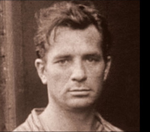 Kerouac_sepia_tones