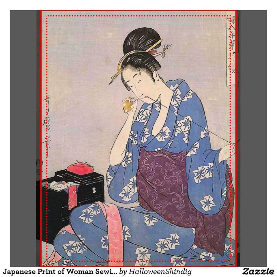 13055411_517311681793720_8221069520096846610_n